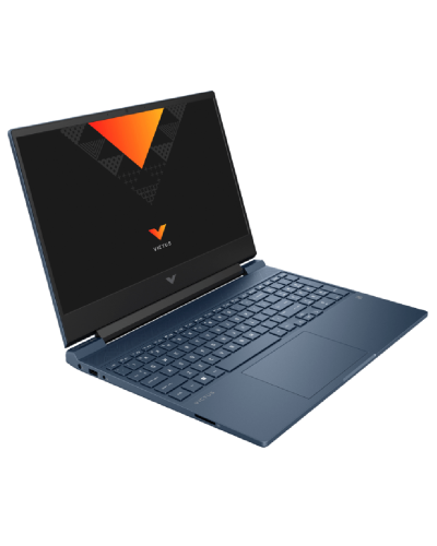 Notbuk HP Victus 15-FA0079CI (801J4EA)