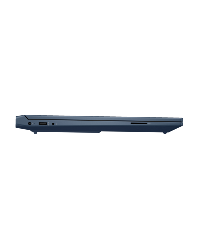 Notbuk HP Victus 15-FA0079CI (801J4EA)
