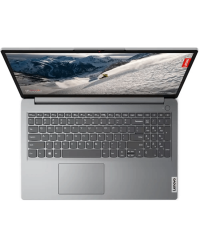 Notbuk Lenovo IdeaPad 1 15ALC7 (82R400NYRK)