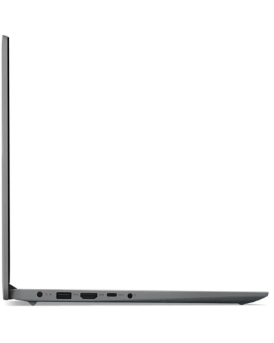 Notbuk Lenovo IdeaPad 1 15ALC7 (82R400NYRK)