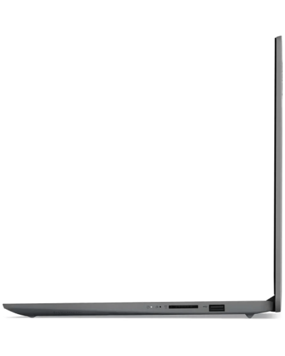 Notbuk Lenovo IdeaPad 1 15ALC7 (82R400NYRK)