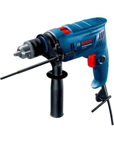 Drel Bosch GSB 600
