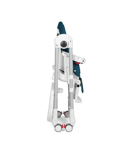 Yedirmə oturacağı Peg Perego Prima Pappa Plus Petrolio