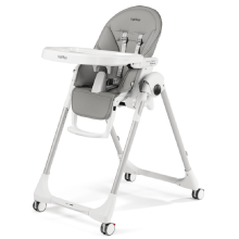 Yedirmə oturacağı Peg Perego Prima Pappa Plus Ice