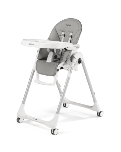 Yedirmə oturacağı Peg Perego Prima Pappa Plus Ice