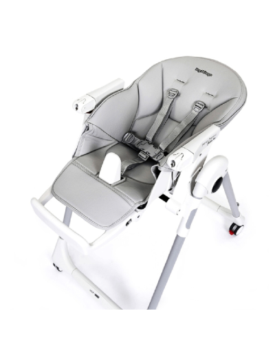 Yedirmə oturacağı Peg Perego Prima Pappa Plus Ice