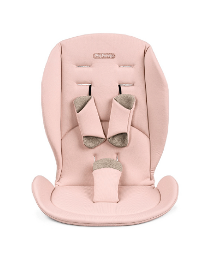 Uşaq arabası Peg Perego Selfie Plus Mon Amour