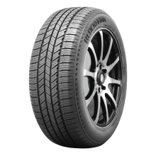 BlackHawk Hiscend-H HT01 102T 225/65R17