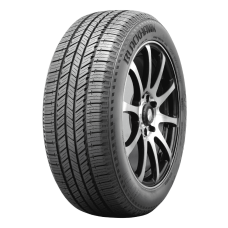 BlackHawk Hiscend-H HT01 102T 225/65R17