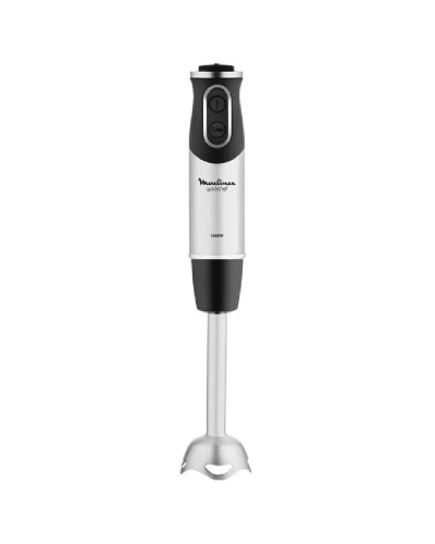 Blender Moulinex Quickchef 9 in 1  DD65L832 7211003316