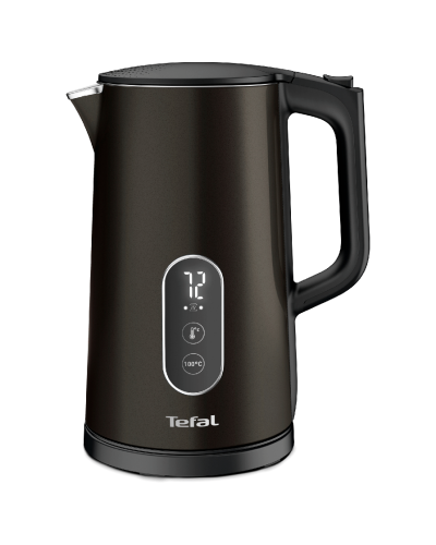 Çaydan TEFAL Fierbator Digital KI831E10 7211004595