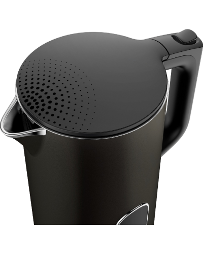 Çaydan TEFAL Fierbator Digital KI831E10 7211004595