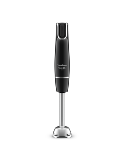 Blender Moulinex İnfinyforce Pro DD94L810 7211419086