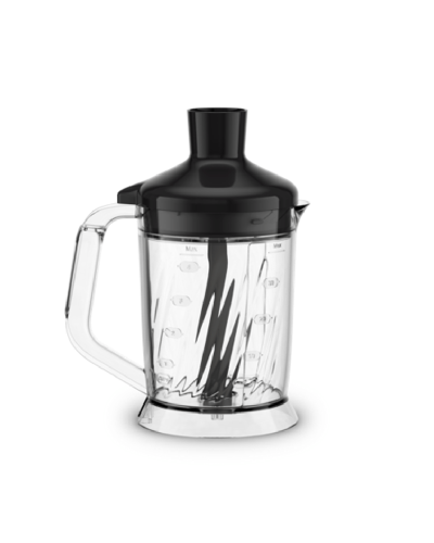 Blender Moulinex İnfinyforce Pro DD94L810 7211419086