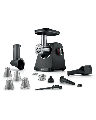 Ətçəkən Bosch MFWS440B