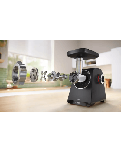 Ətçəkən Bosch MFWS440B