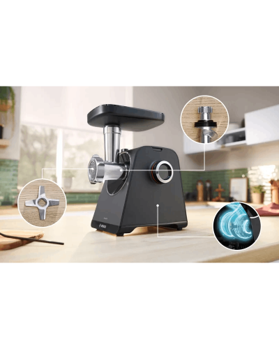 Ətçəkən Bosch MFWS440B