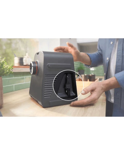 Ətçəkən Bosch MFWS440B