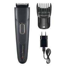 Trimmer Rowenta TN2809