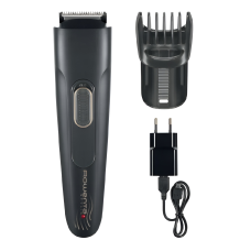 Trimmer Rowenta TN2809
