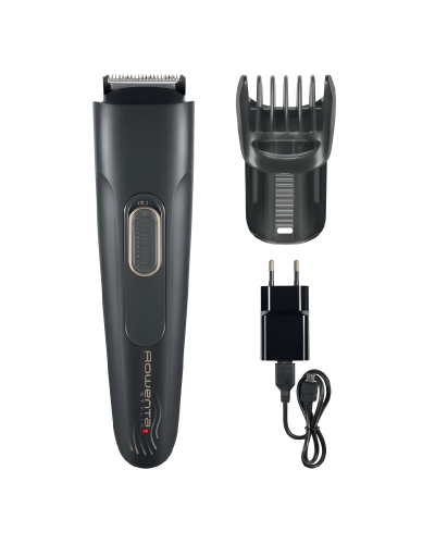 Trimmer Rowenta TN2809