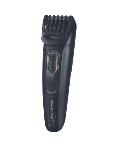 Trimmer Rowenta TN2809