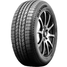 BlackHawk Hiscend-H HT01 110T 265/60R18