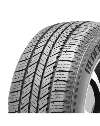 BlackHawk Hiscend-H HT01 110T 265/60R18