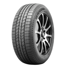 BlackHawk Hiscend-H HT01 112T 265/65R17