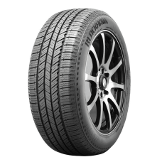 BlackHawk Hiscend-H HT01 112T 265/65R17