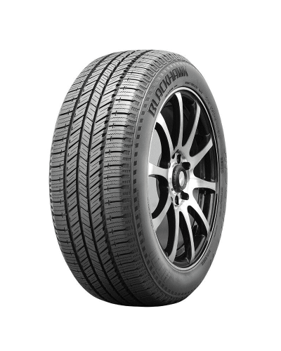 BlackHawk Hiscend-H HT01 112T 265/65R17