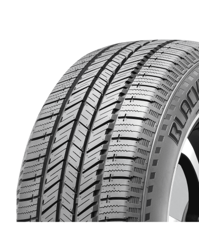 BlackHawk Hiscend-H HT01 112T 265/65R17