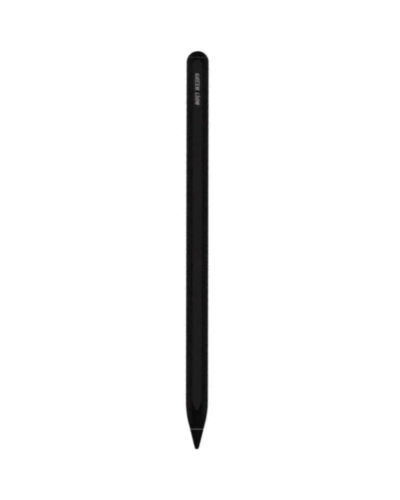 Green Lion Stylus Pencil Palm Rejection Black GNSTPENCILBK