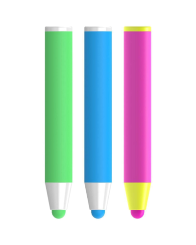 Green Lion Kids Universal Pencil GNKIDUNTPEN
