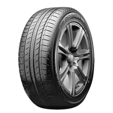 BlackHawk Street-H HH01 84H 185/60R15
