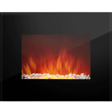 Kamin Electrolux EFP/W-1100ULS