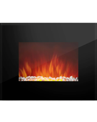 Kamin Electrolux EFP/W-1100ULS