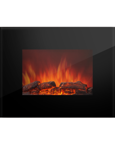 Kamin Electrolux EFP/W-1100ULS