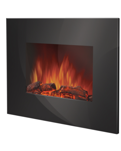 Kamin Electrolux EFP/W-1100ULS