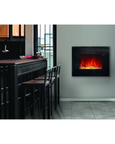 Kamin Electrolux EFP/W-1100ULS