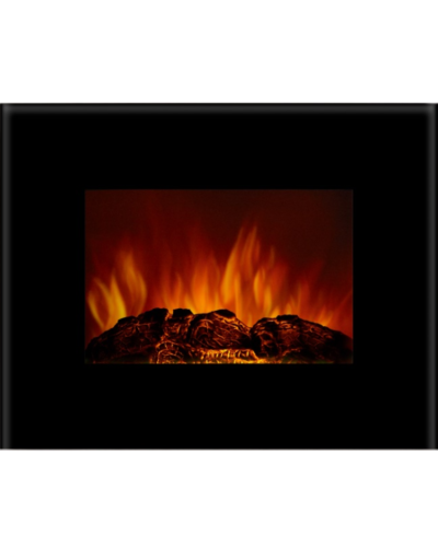 Kamin Electrolux EFP/W-1150URLS