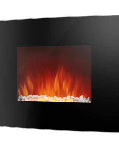 Kamin Electrolux EFP/W-1150URLS