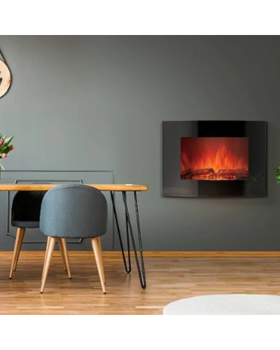 Kamin Electrolux EFP/W-1150URLS