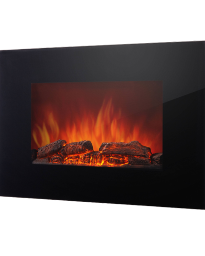 Kamin Electrolux EFP/W-1250ULS