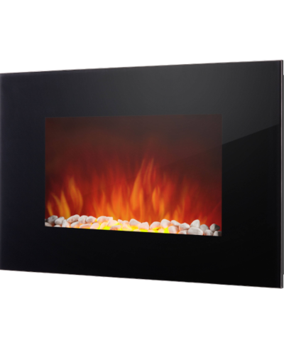 Kamin Electrolux EFP/W-1250ULS