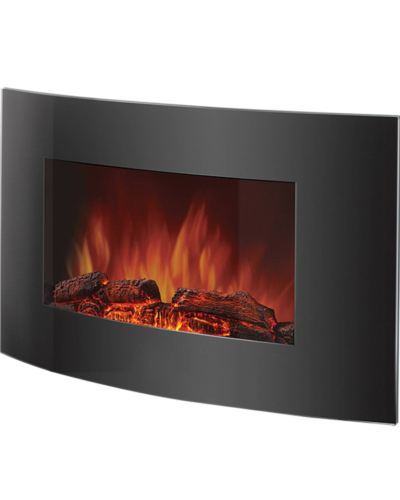 Kamin Electrolux EFP/W-1200URLS