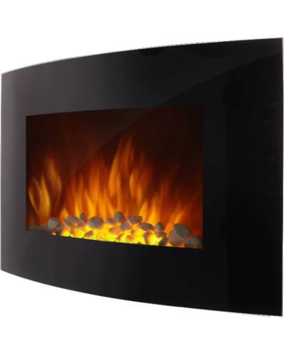Kamin Electrolux EFP/W-1200URLS