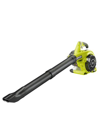 Benzinli havavuran-tozsoran Ryobi RBV26B