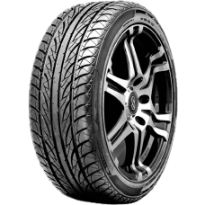 BlackHawk Street-H HH01 91W XL 215/45R17