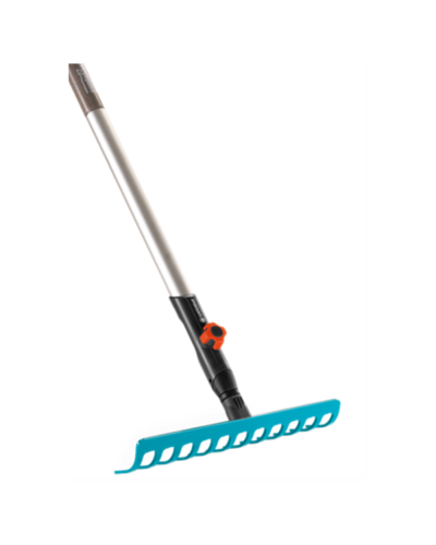 Dırmıq Gardena 3024